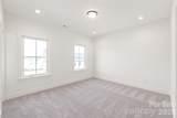19048 Newburg Hill Road - Photo 34