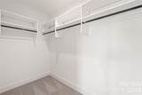 19048 Newburg Hill Road - Photo 35