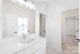 19048 Newburg Hill Road - Photo 36