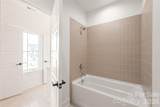 19048 Newburg Hill Road - Photo 37