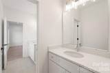 19048 Newburg Hill Road - Photo 38
