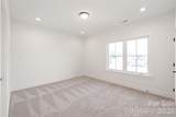 19048 Newburg Hill Road - Photo 39
