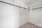 19048 Newburg Hill Road - Photo 40