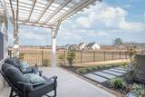 19048 Newburg Hill Road - Photo 41