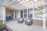 19048 Newburg Hill Road - Photo 42