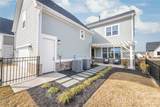 19048 Newburg Hill Road - Photo 43