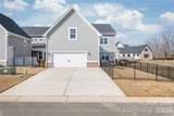 19048 Newburg Hill Road - Photo 44