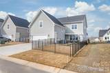 19048 Newburg Hill Road - Photo 45
