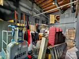 125 Main Street - Photo 45