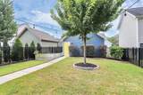 2108 Woodward Avenue - Photo 19