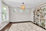 2108 Woodward Avenue - Photo 3