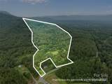 823 Silver Creek Road - Photo 16