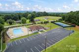 3615 Cornwell Court - Photo 16