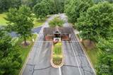3615 Cornwell Court - Photo 18