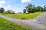 3615 Cornwell Court - Photo 4