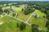 3615 Cornwell Court - Photo 5