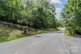 Special Parcel 1 Mountain Air Drive - Photo 2