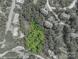 Special Parcel 1 Mountain Air Drive - Photo 10