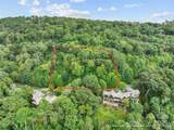 Lot 9 Wormy Chestnut Road - Photo 12