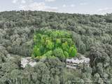 Lot 9 Wormy Chestnut Road - Photo 13