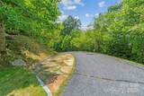 Lot 9 Wormy Chestnut Road - Photo 6