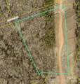 Lot 6 Jerry Ross Lane - Photo 1