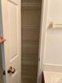 162 Springwood Lane - Photo 18