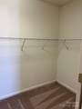 162 Springwood Lane - Photo 22