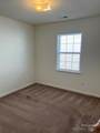 162 Springwood Lane - Photo 9