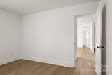201 Big Forest Drive - Photo 28