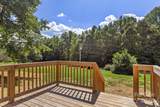 201 Big Forest Drive - Photo 4