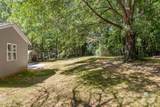 201 Big Forest Drive - Photo 37
