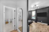 205 Academy Street - Photo 17