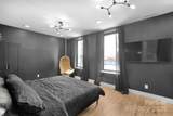 205 Academy Street - Photo 18
