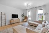 205 Academy Street - Photo 26