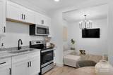 205 Academy Street - Photo 7