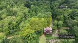 Lot 12 Roselyn Park Drive - Photo 1