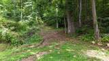 Lot 12 Roselyn Park Drive - Photo 2