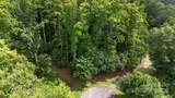 Lot 12 Roselyn Park Drive - Photo 11