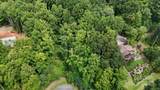 Lot 12 Roselyn Park Drive - Photo 12