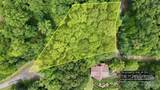 Lot 12 Roselyn Park Drive - Photo 3