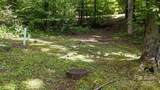 Lot 12 Roselyn Park Drive - Photo 7