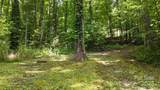 Lot 12 Roselyn Park Drive - Photo 8