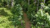 Lot 12 Roselyn Park Drive - Photo 10