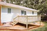 1410 Hickory Nut Lane - Photo 8