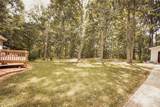 1410 Hickory Nut Lane - Photo 10