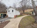 2301 Silver Mill Road - Photo 3