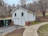 2301 Silver Mill Road - Photo 28