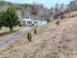 2301 Silver Mill Road - Photo 33