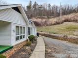 2301 Silver Mill Road - Photo 34